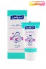 ایروکس کرم شقاق سینه